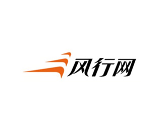雷速