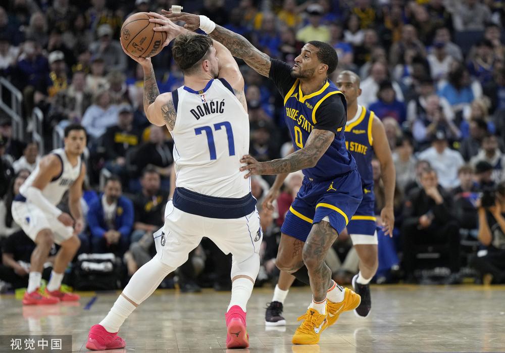 费舍尔偏爱 费舍尔偏爱