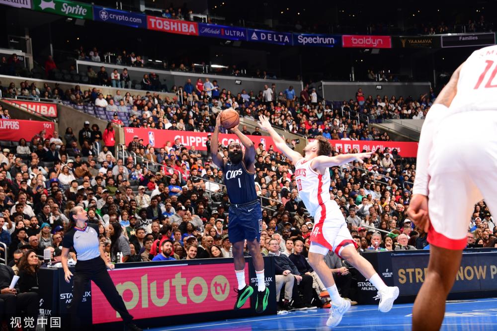 来梅的交锋 来梅的交锋