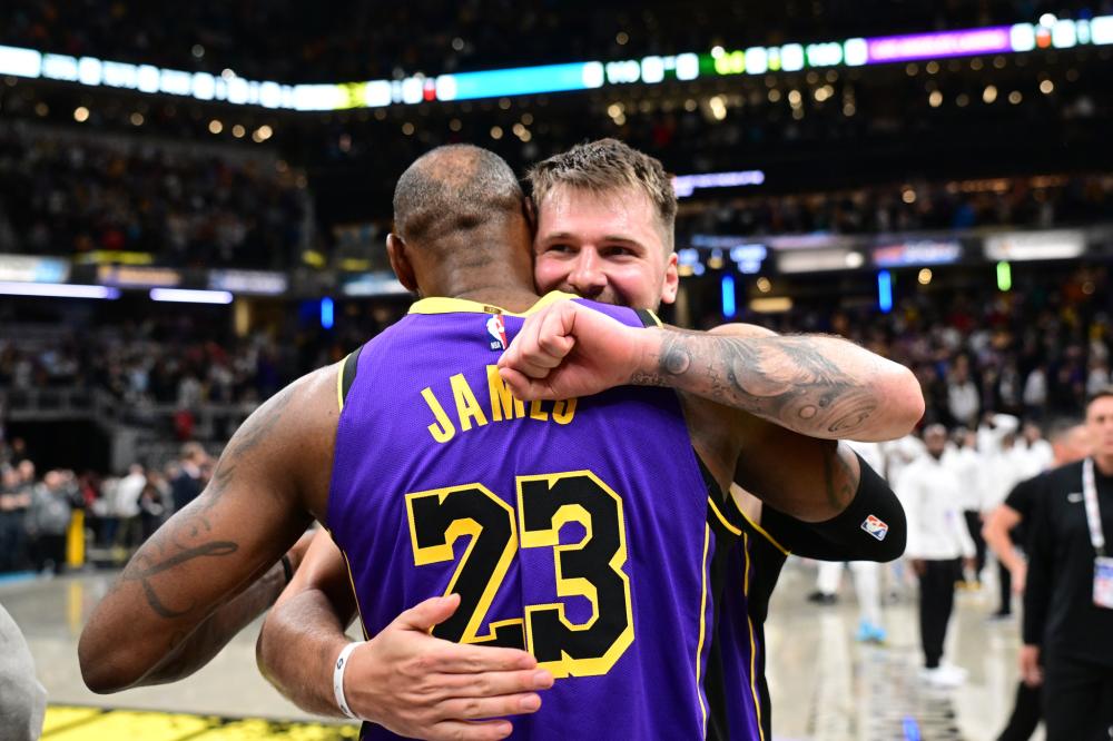 制造威胁 制造威胁