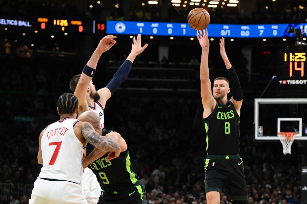 决于金钱 决于金钱