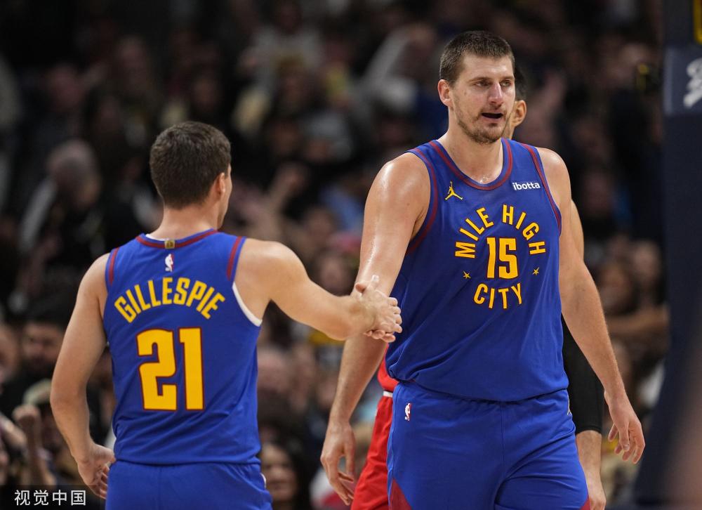 发了许多网 发了许多网