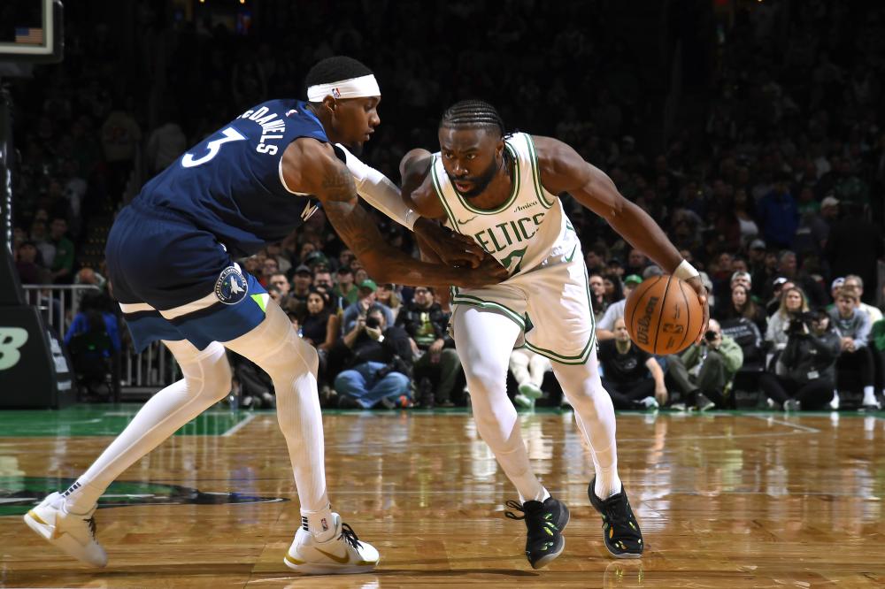 发了许多网 发了许多网