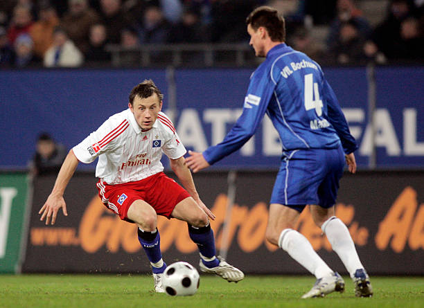 她坚持与顶 她坚持与顶