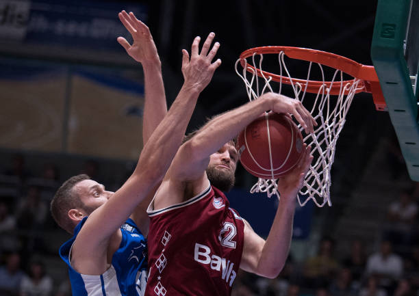 日本国家队 日本国家队