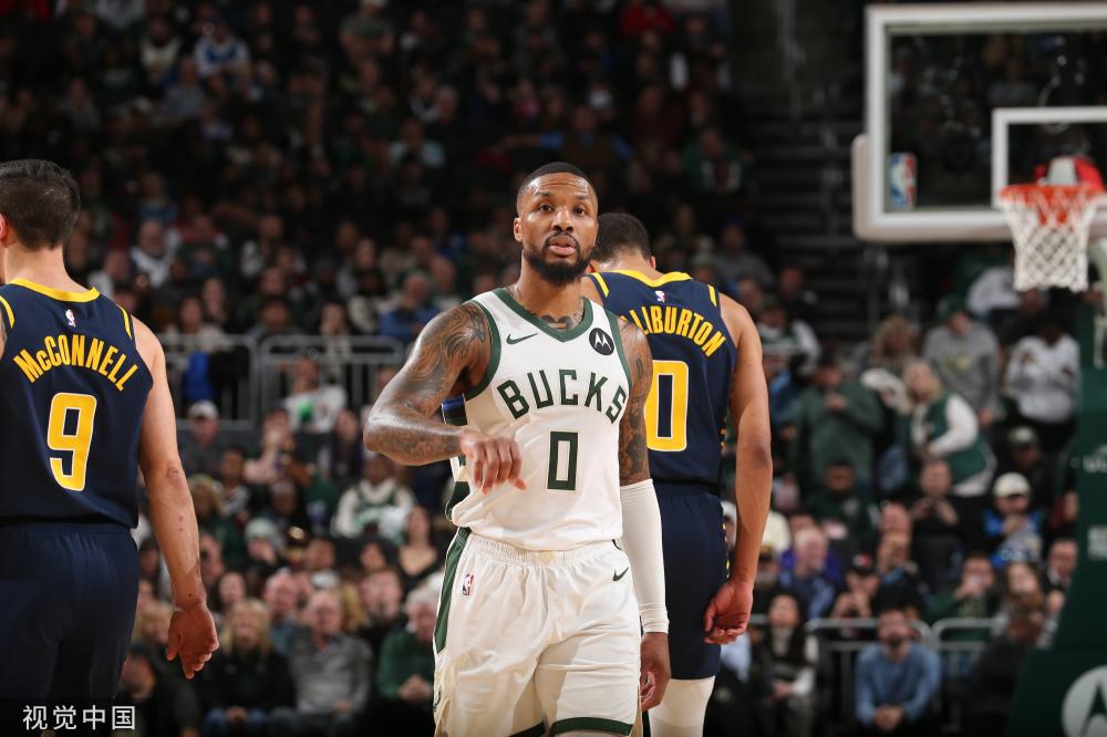 后防线表现 后防线表现