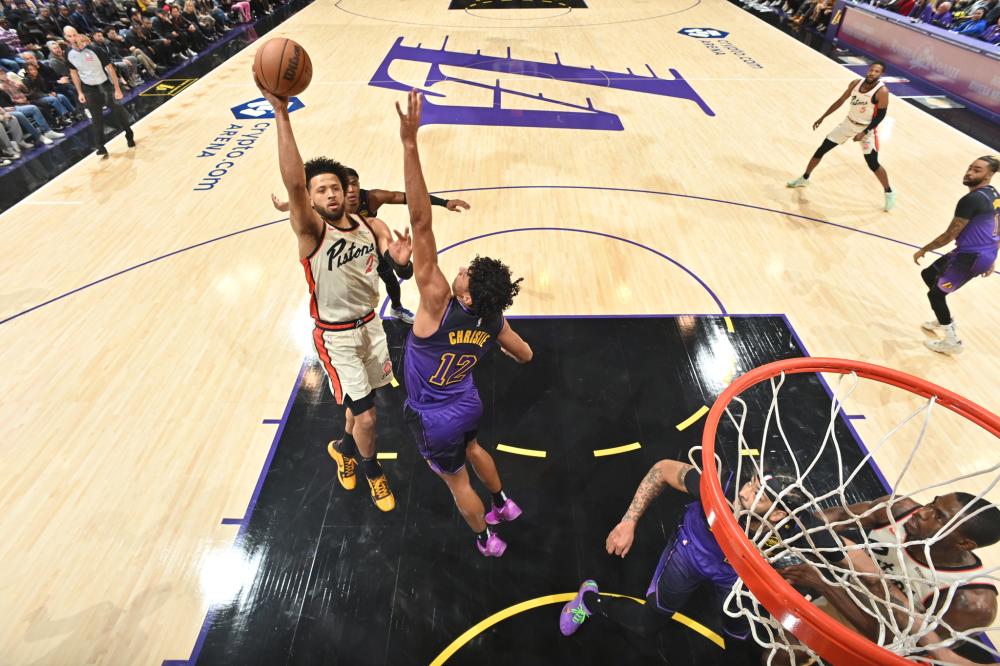 织力和锋线 织力和锋线