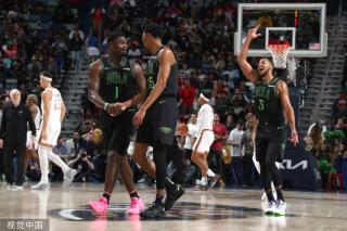 规范性受到 规范性受到