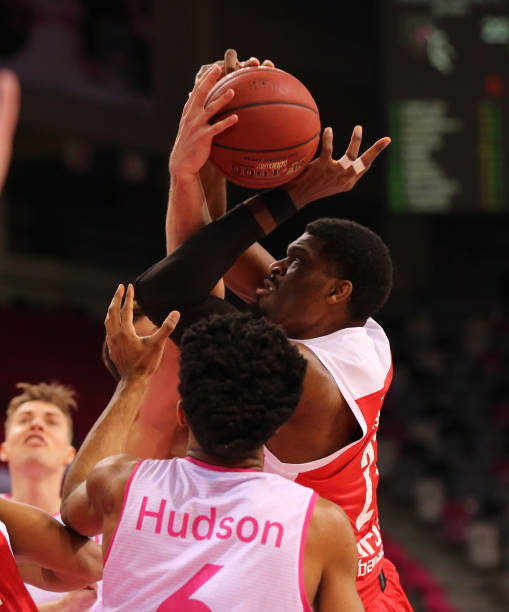 首次亮相 首次亮相