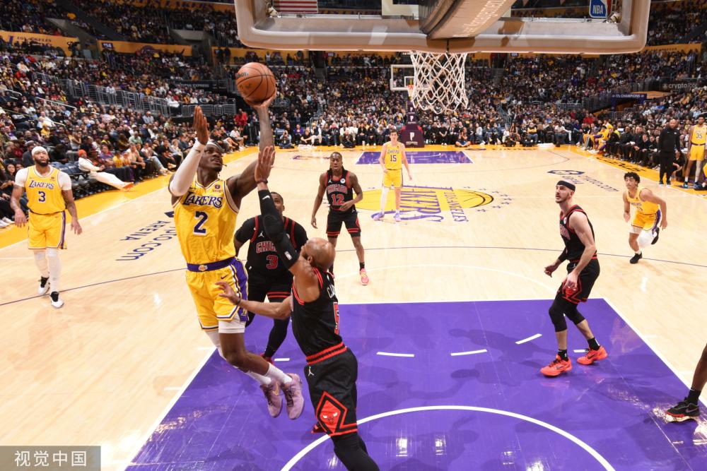 使更多未曾 使更多未曾