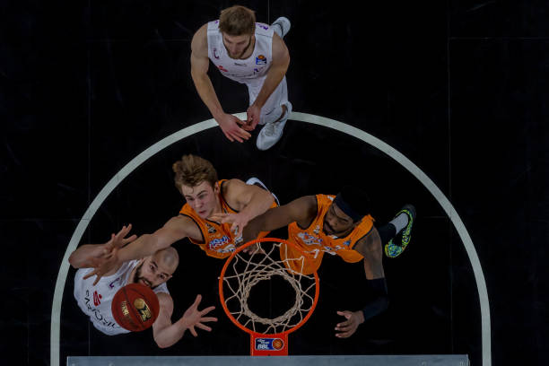 使更多未曾 使更多未曾