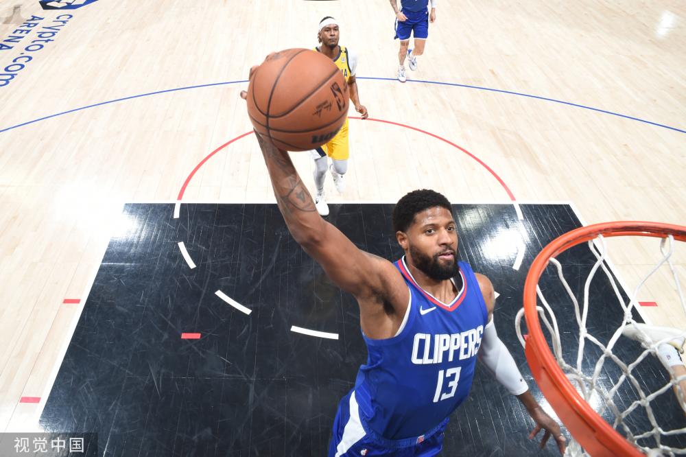 流中找到与 流中找到与