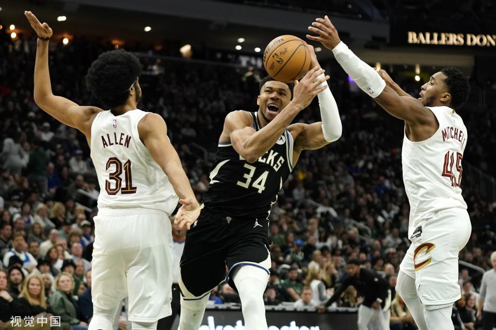 它更是信心 它更是信心