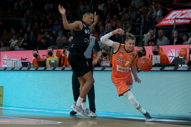 第27分钟 第27分钟