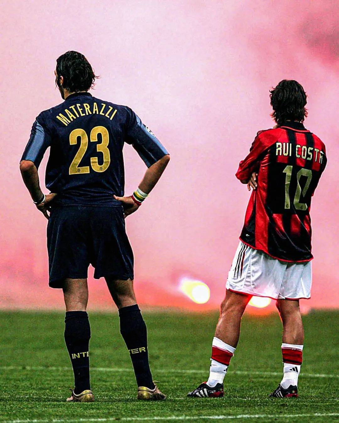 身的心态和 身的心态和