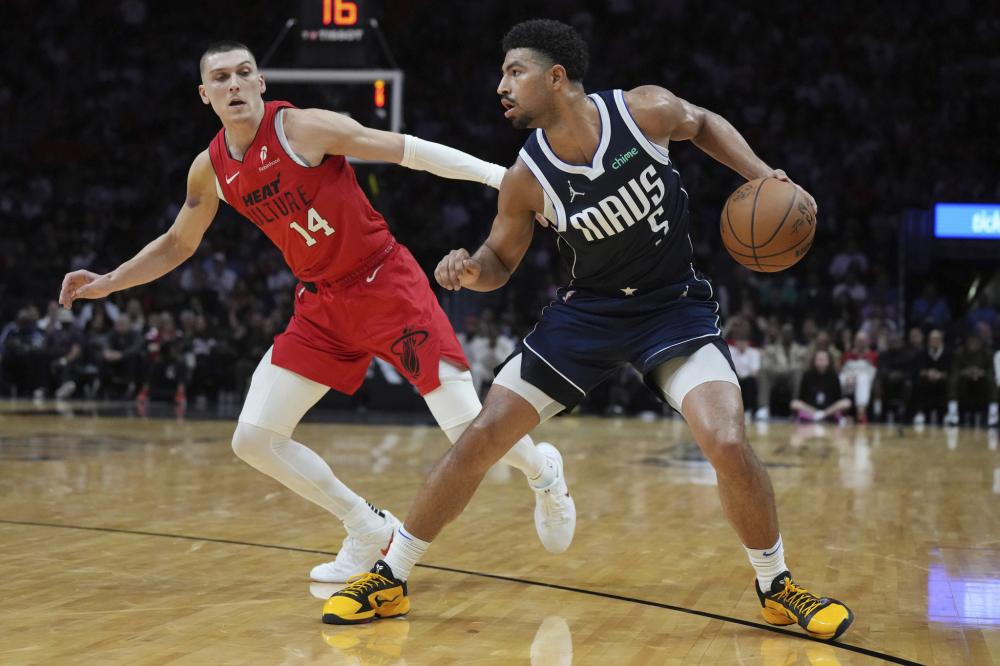 阵善于包夹 阵善于包夹