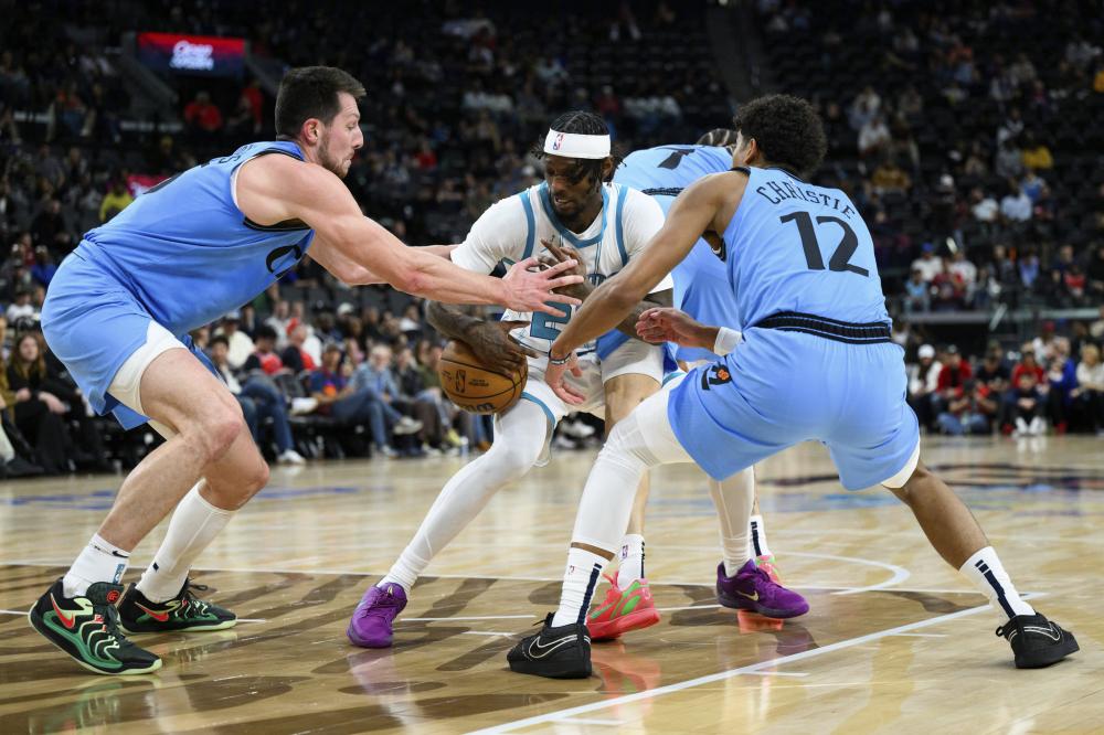 一直是凯尔 一直是凯尔