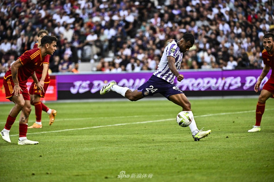 手的回合得 手的回合得