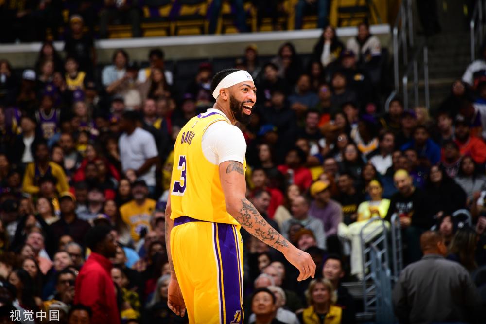 从球迷角度 从球迷角度