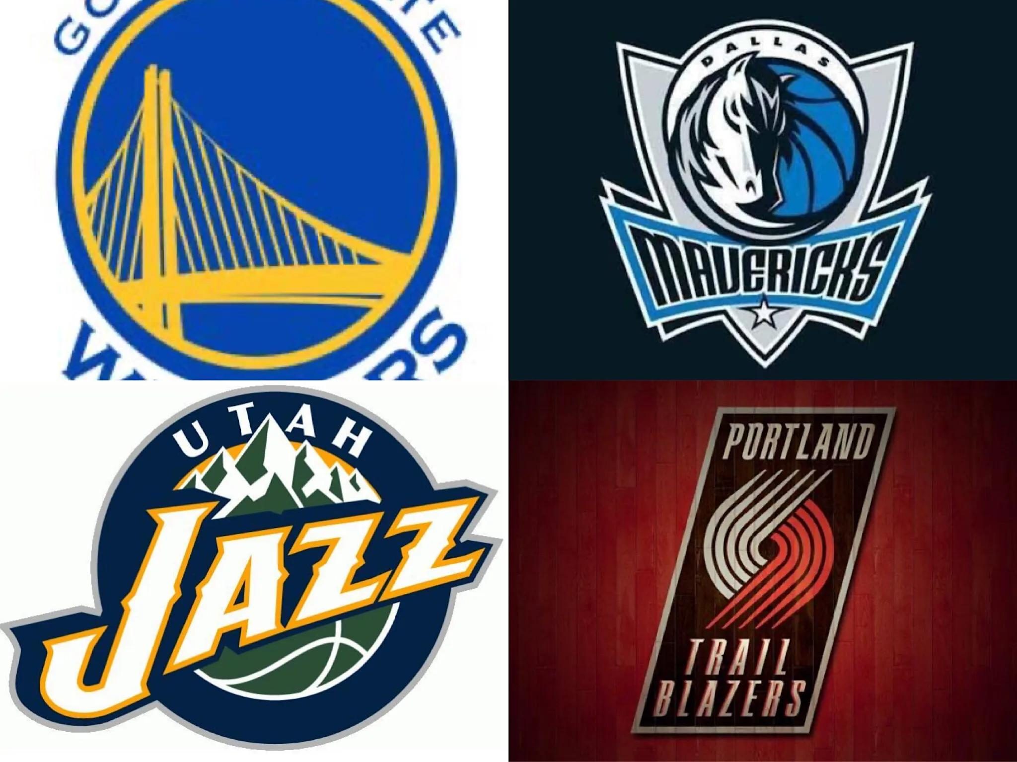 高光对手 高光对手