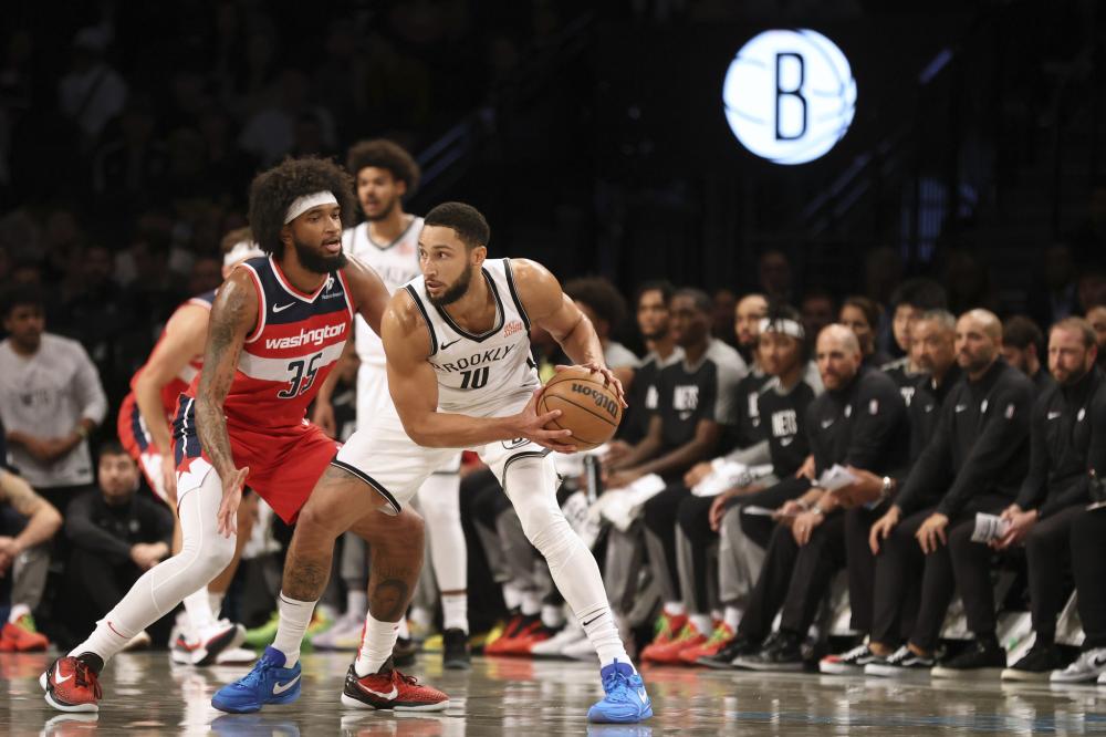 也没有这样 也没有这样