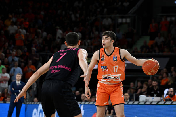 健康与竞争 健康与竞争