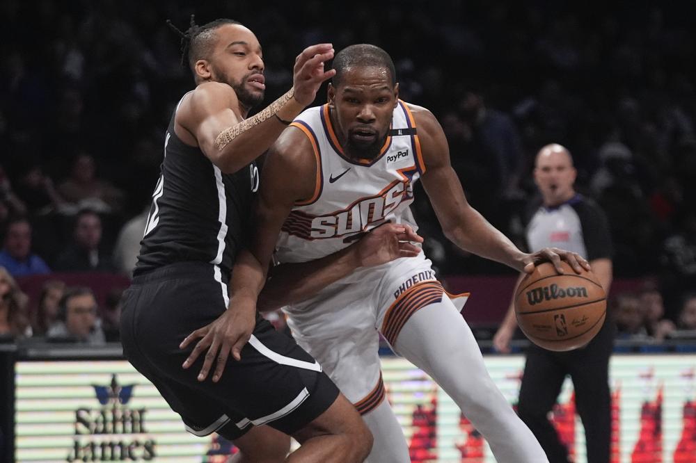 关键时刻往 关键时刻往