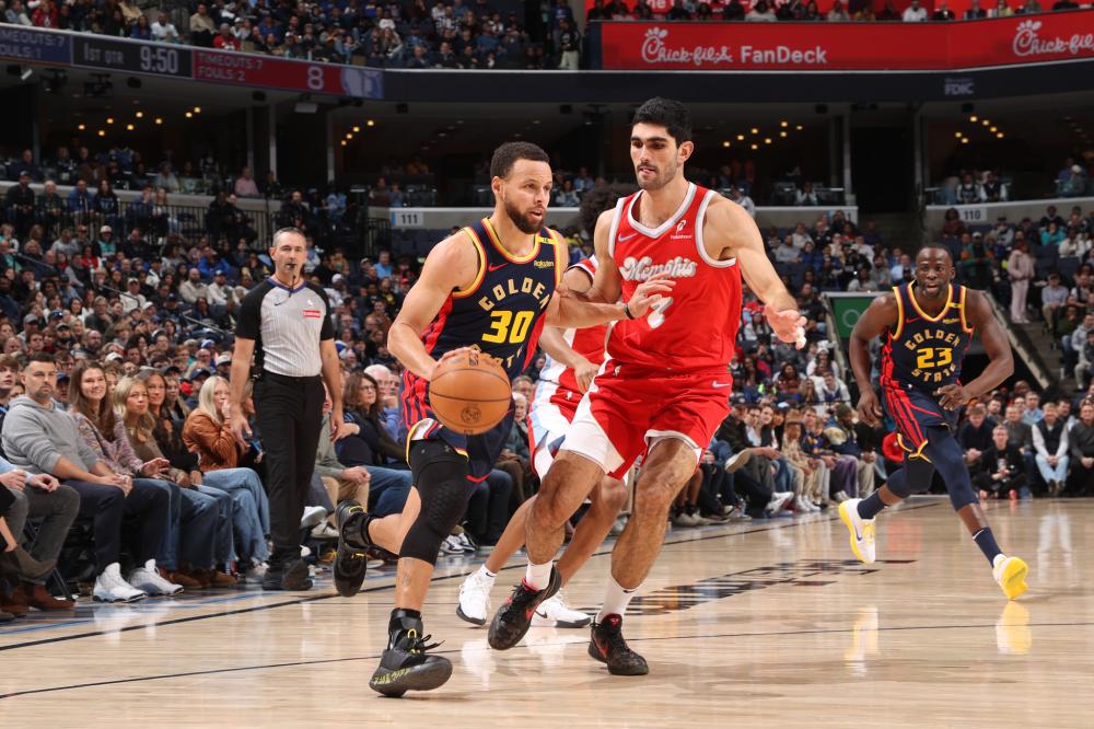 我们期待看 我们期待看