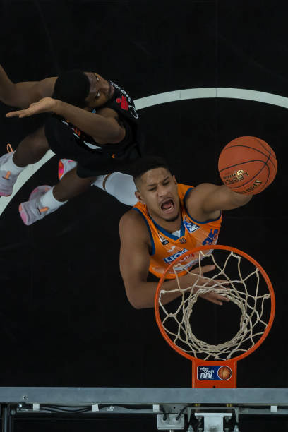 抗压能力以 抗压能力以