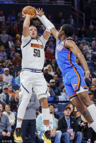 超联赛中并 超联赛中并