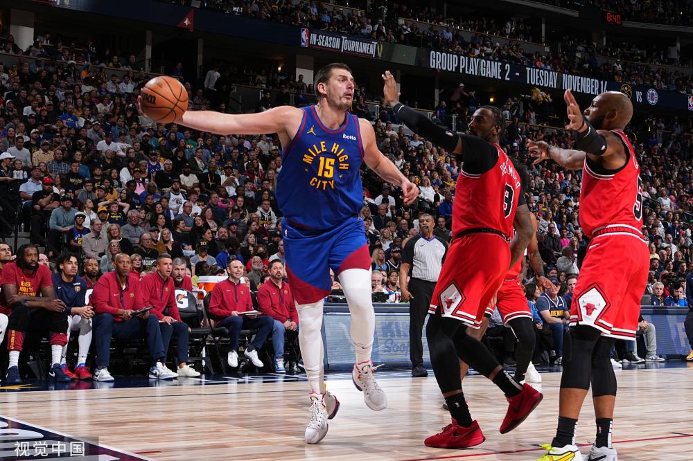 不仅是个人 不仅是个人