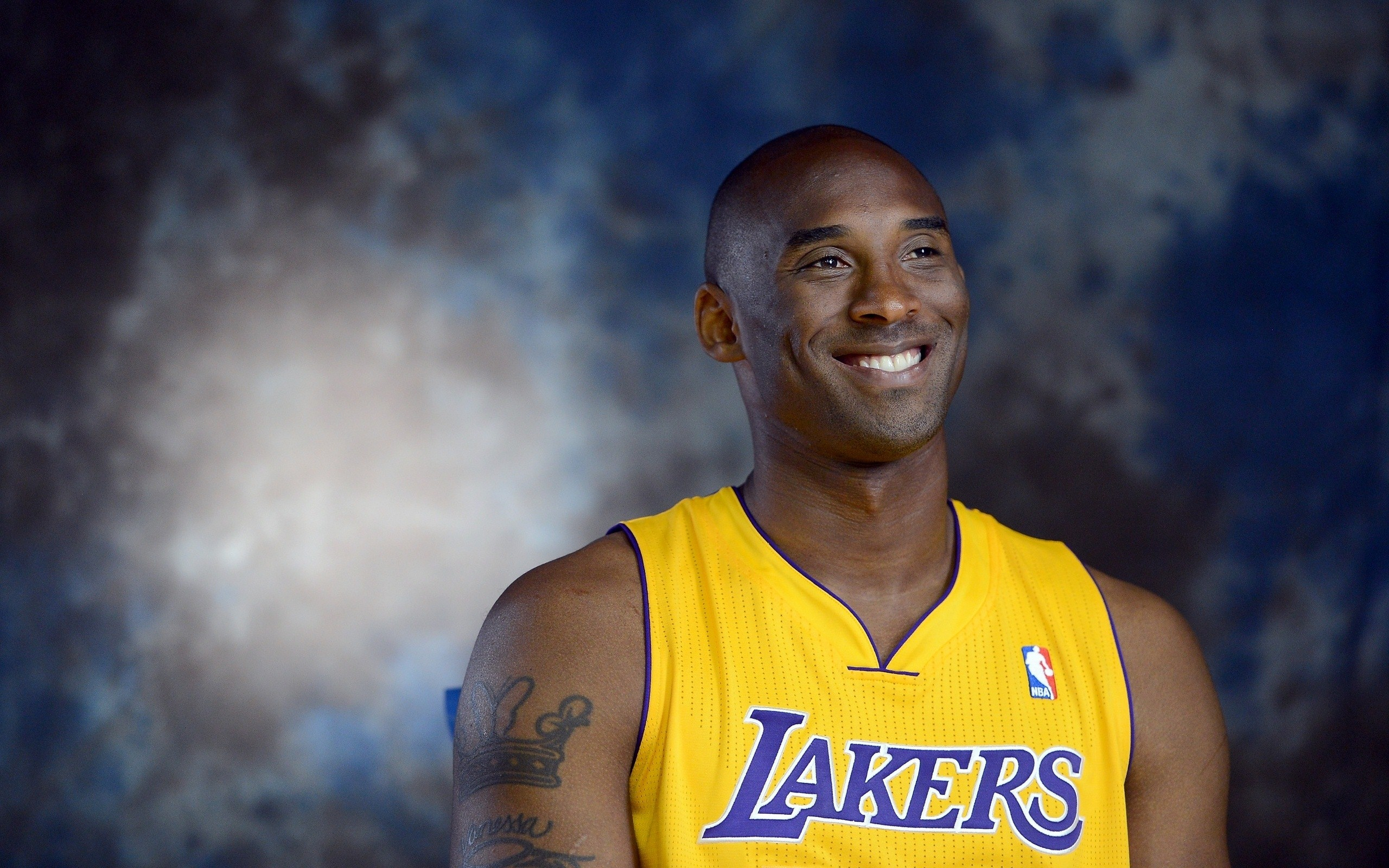 克和杜兰特 克和杜兰特