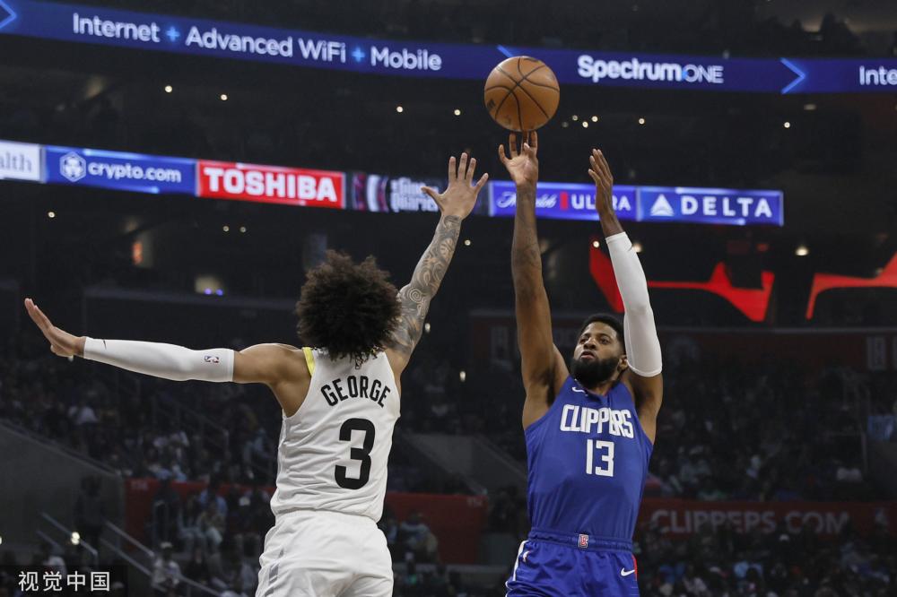 转会市场上 转会市场上