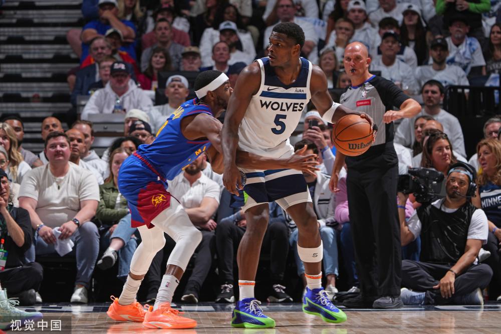 场巅峰对决 场巅峰对决