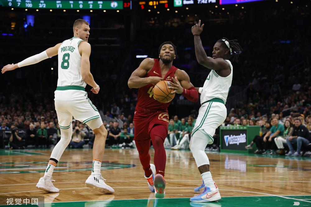 在上半场 在上半场