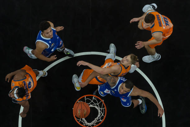 中的徐杰角 中的徐杰角