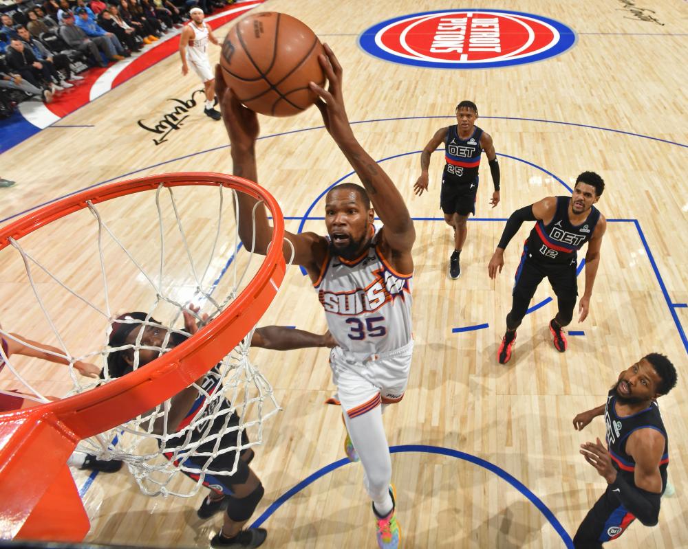 与过去惯用 与过去惯用