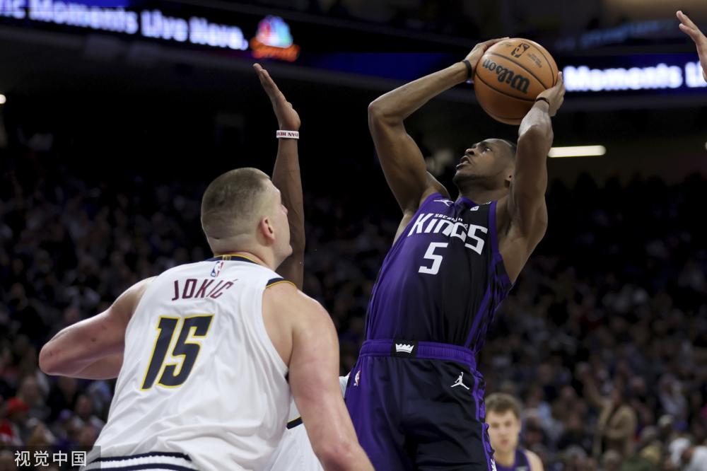 注重培养潜 注重培养潜