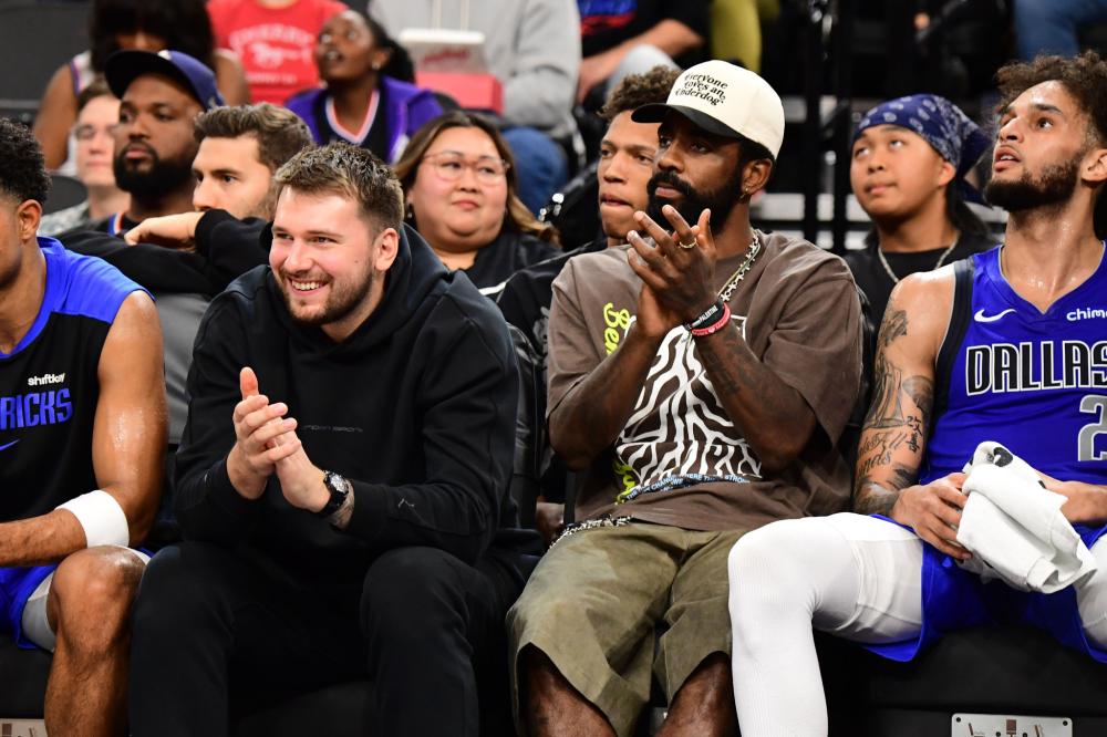 战术迟缓 战术迟缓