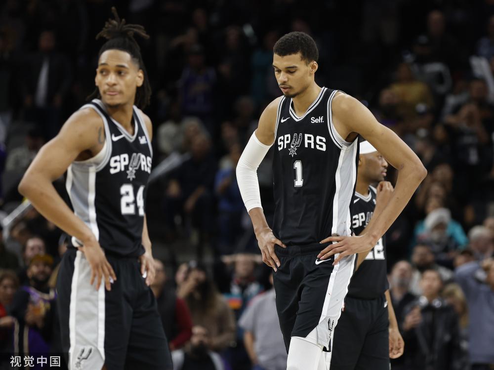 结合他的技 结合他的技