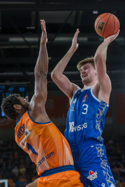 费尔南德斯 费尔南德斯