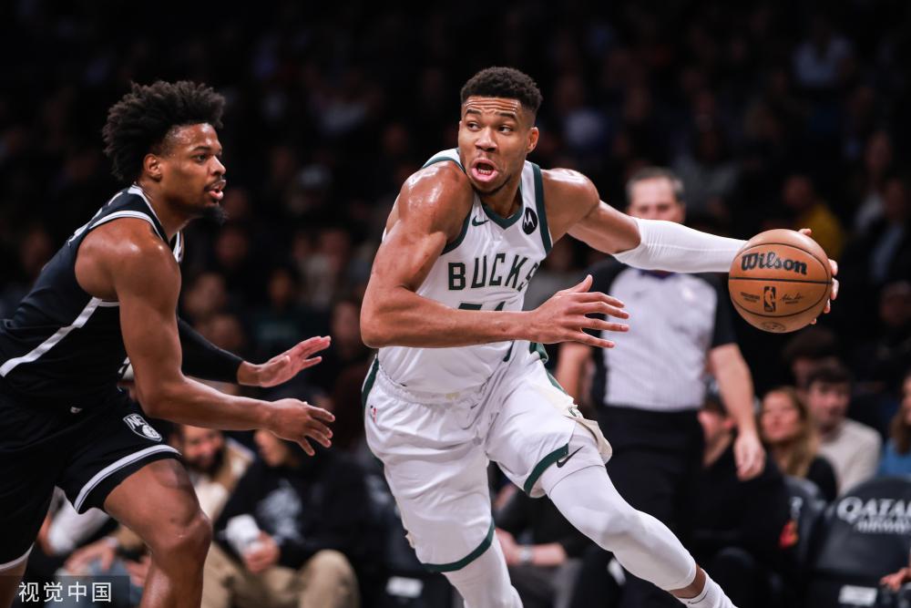 衡球员的私 衡球员的私