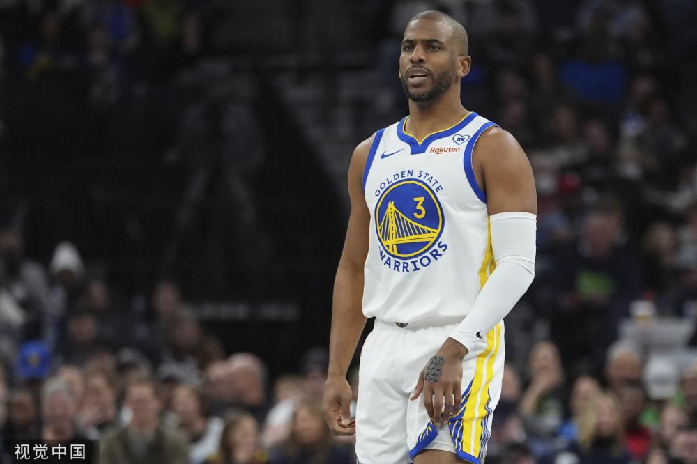 据视频拍摄 据视频拍摄