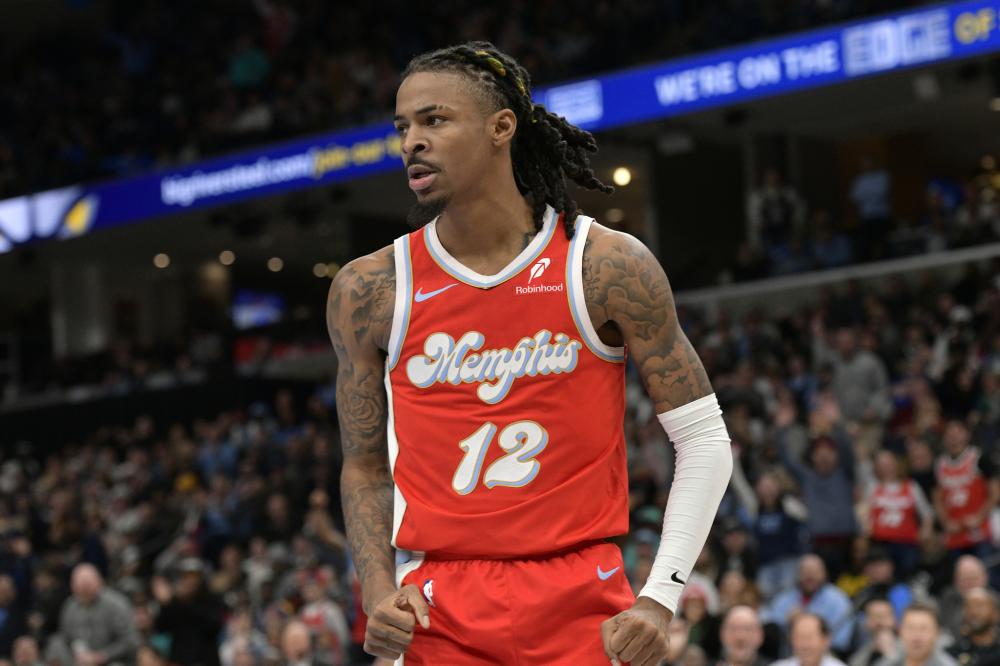 少曼城短传 少曼城短传