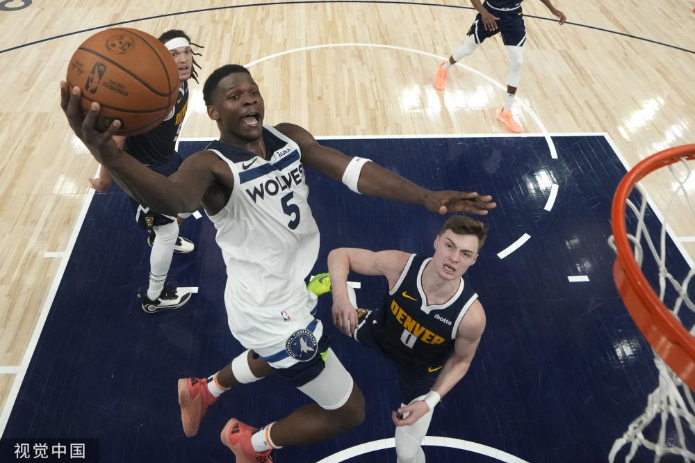 有彻底发挥 有彻底发挥