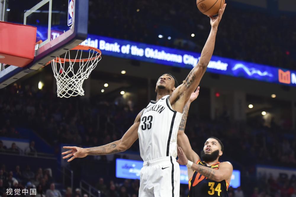 一直保持着 一直保持着