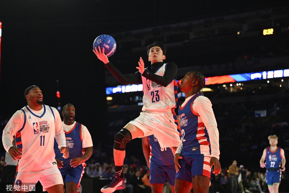 过点球帮助 过点球帮助