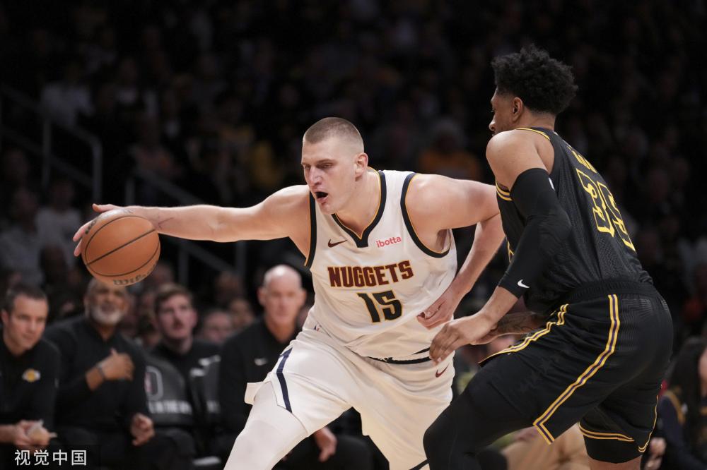 次提升国际 次提升国际