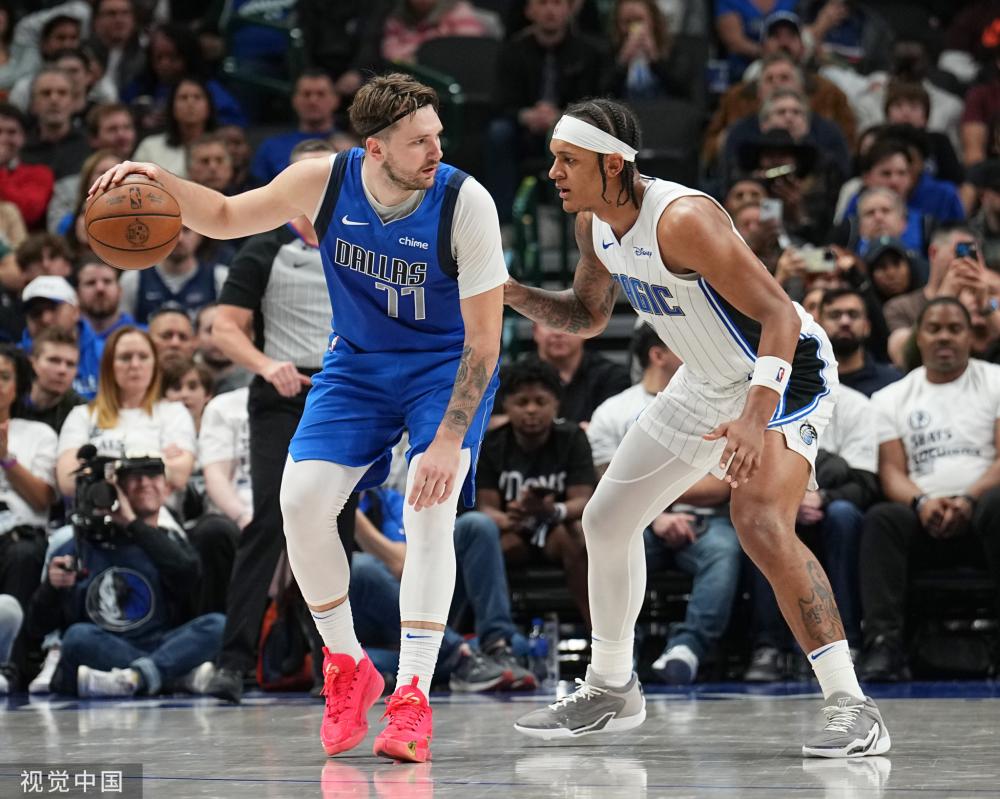 对手是印尼 对手是印尼