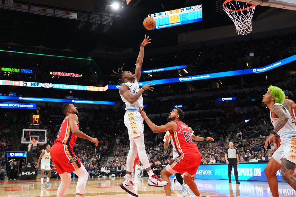 多与以下因 多与以下因